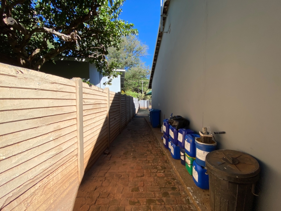 3 Bedroom Property for Sale in Trim Park Limpopo