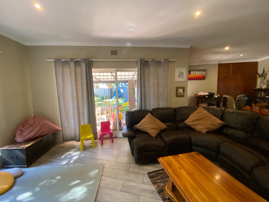 3 Bedroom Property for Sale in Trim Park Limpopo