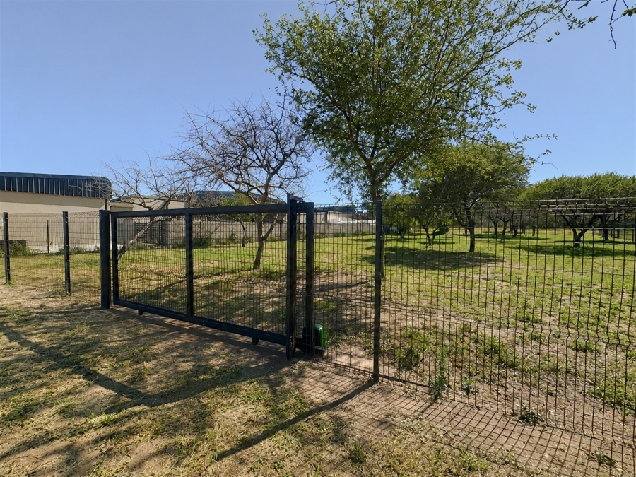 Commercial Property for Sale in Hoedspruit Limpopo