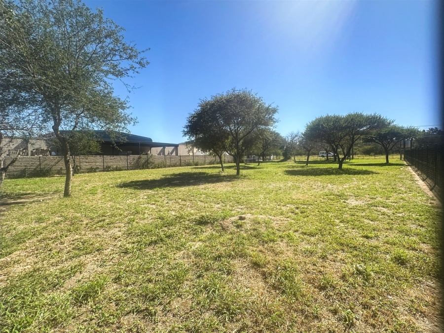 Commercial Property for Sale in Hoedspruit Limpopo
