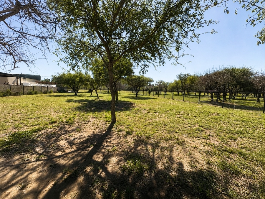 Commercial Property for Sale in Hoedspruit Limpopo