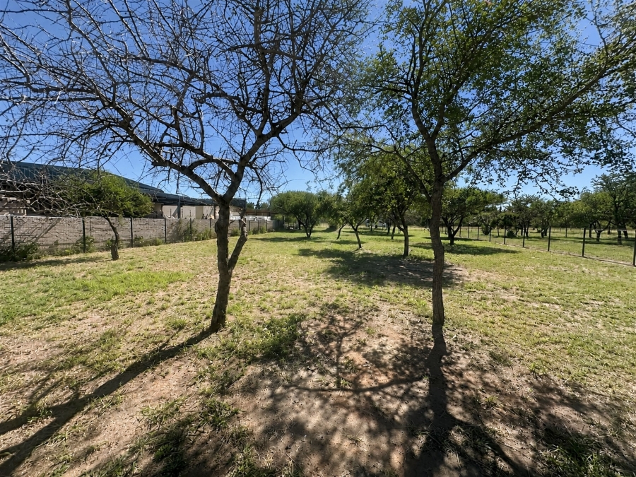 Commercial Property for Sale in Hoedspruit Limpopo
