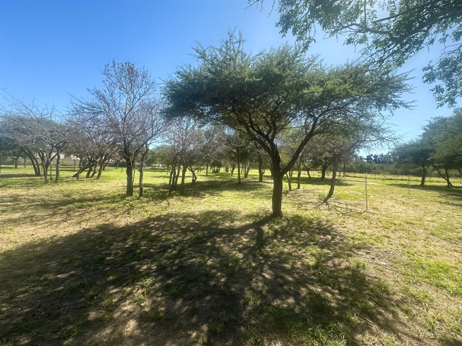 Commercial Property for Sale in Hoedspruit Limpopo