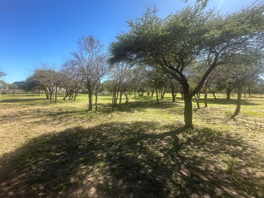 Commercial Property for Sale in Hoedspruit Limpopo