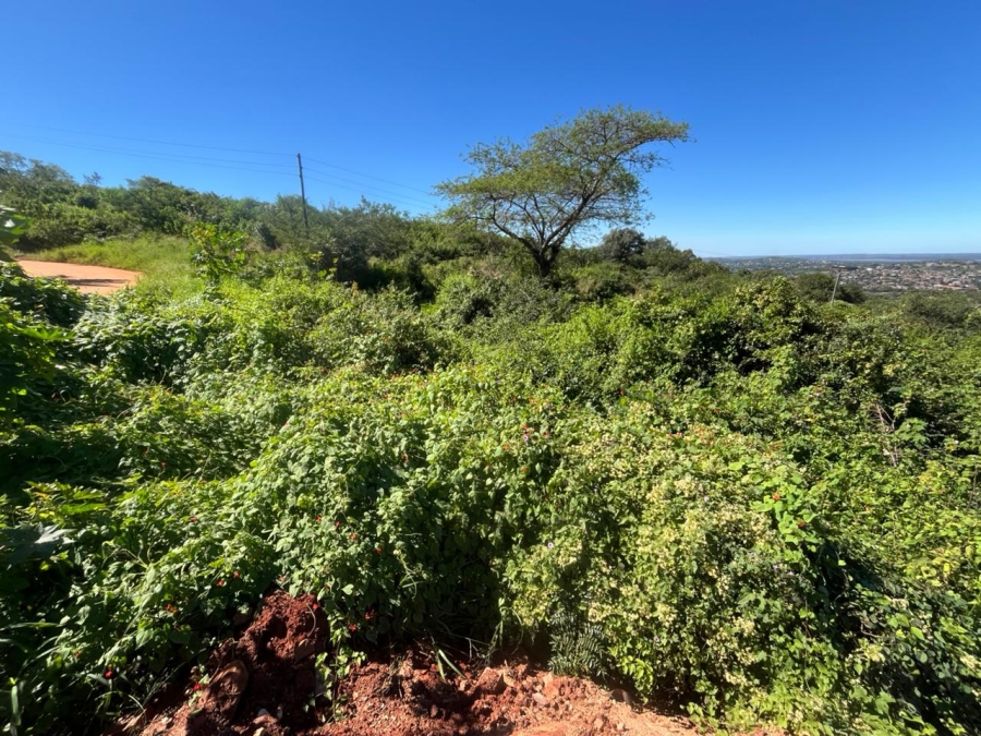 0 Bedroom Property for Sale in Thohoyandou Limpopo
