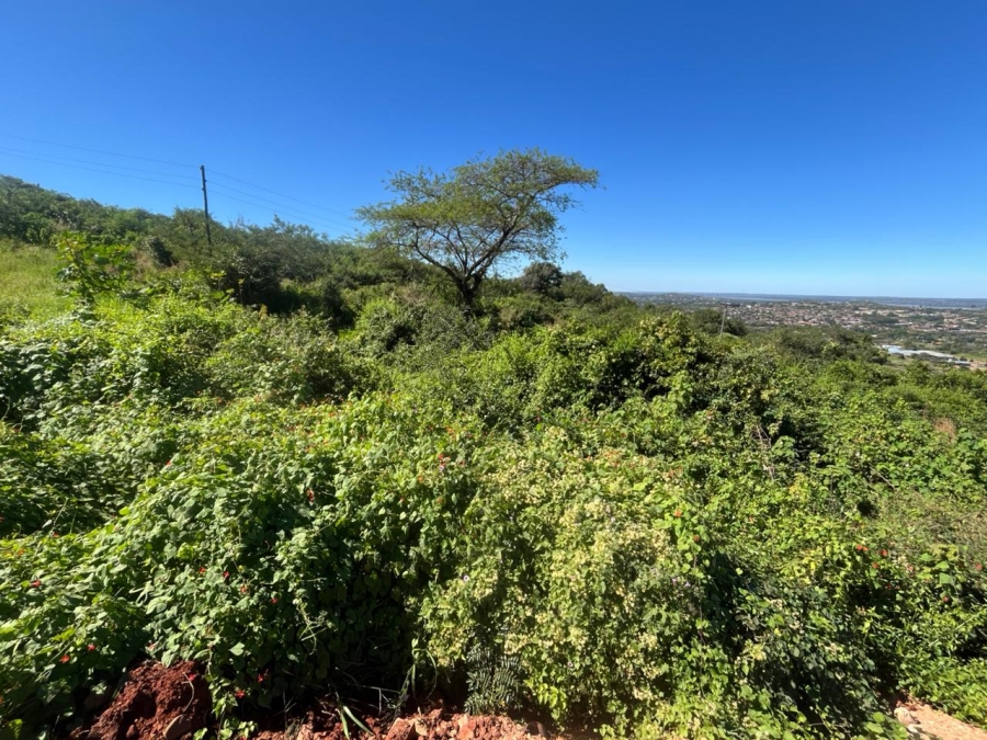 0 Bedroom Property for Sale in Thohoyandou Limpopo