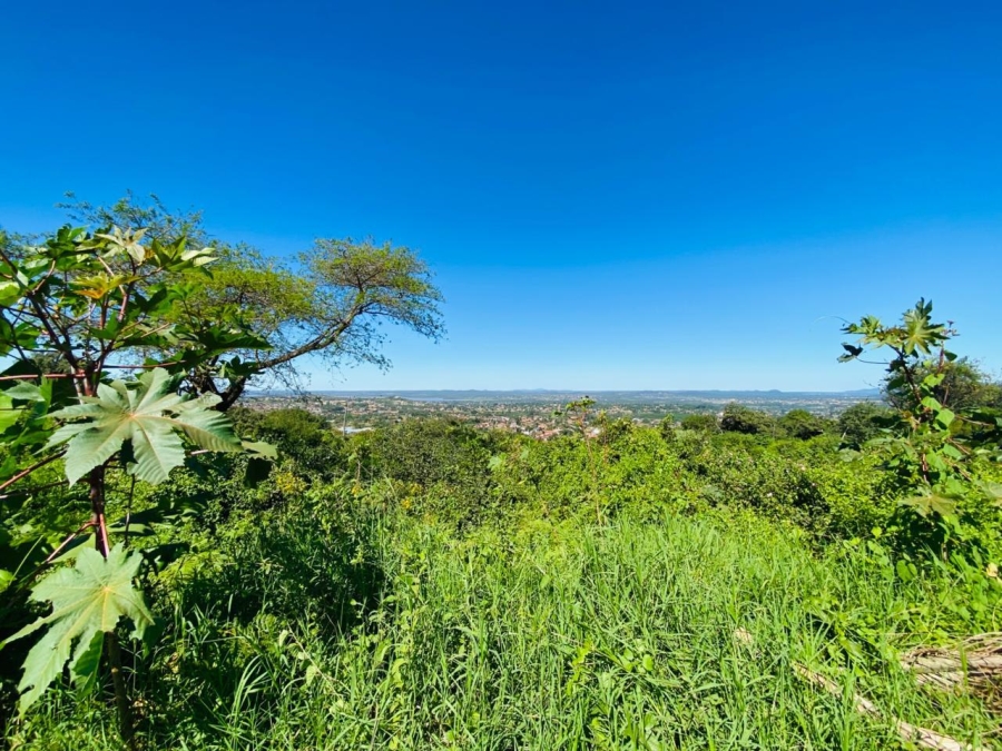 0 Bedroom Property for Sale in Thohoyandou Limpopo