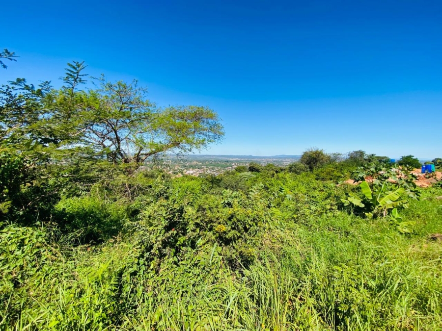 0 Bedroom Property for Sale in Thohoyandou Limpopo