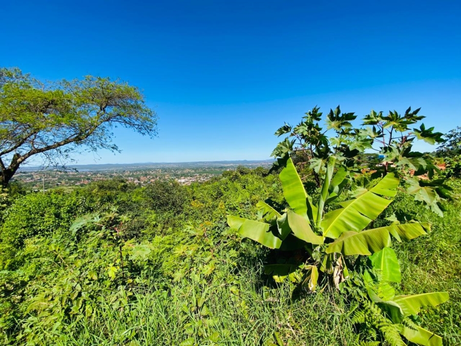 0 Bedroom Property for Sale in Thohoyandou Limpopo