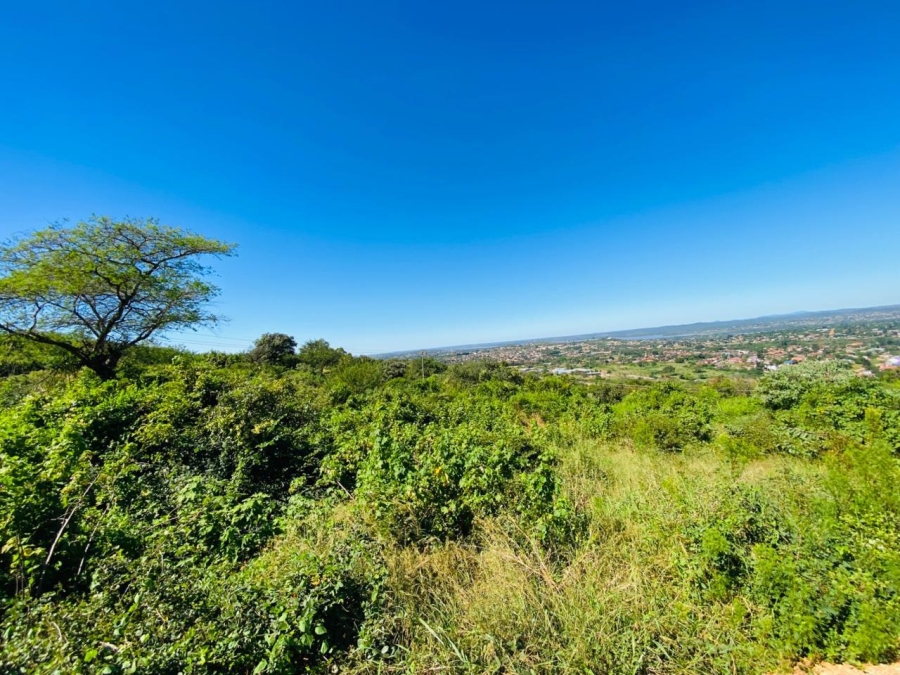 0 Bedroom Property for Sale in Thohoyandou Limpopo