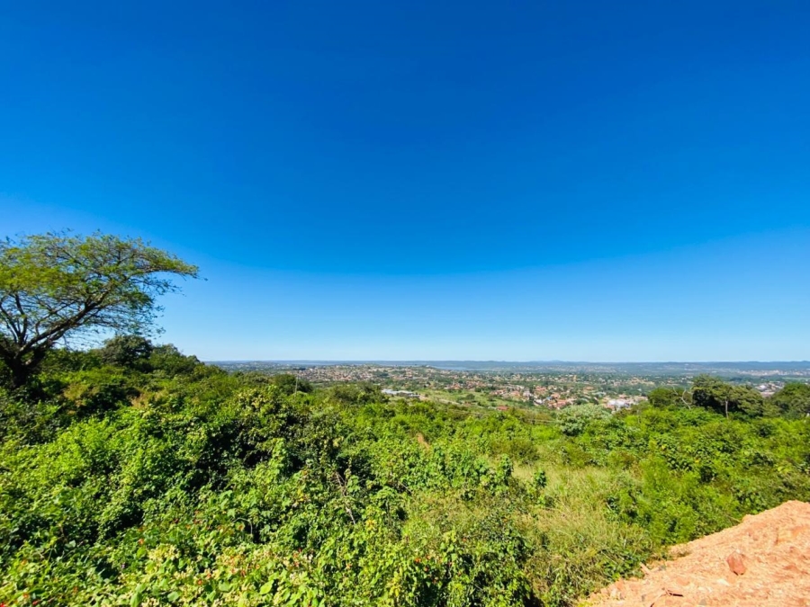 0 Bedroom Property for Sale in Thohoyandou Limpopo