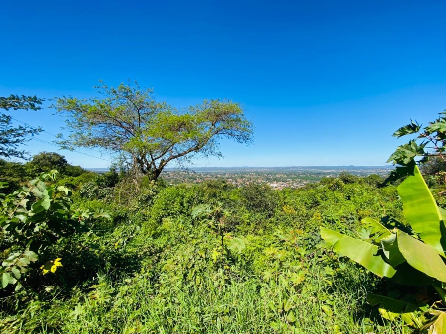 0 Bedroom Property for Sale in Thohoyandou Limpopo