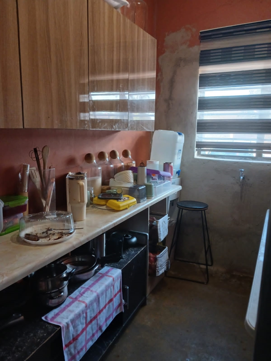 5 Bedroom Property for Sale in Westenburg Limpopo