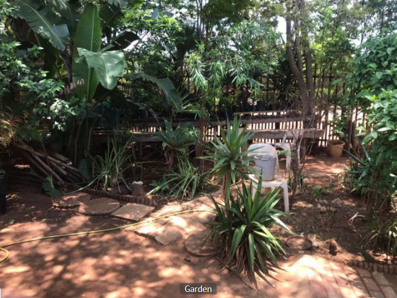 2 Bedroom Property for Sale in Flora Park Limpopo