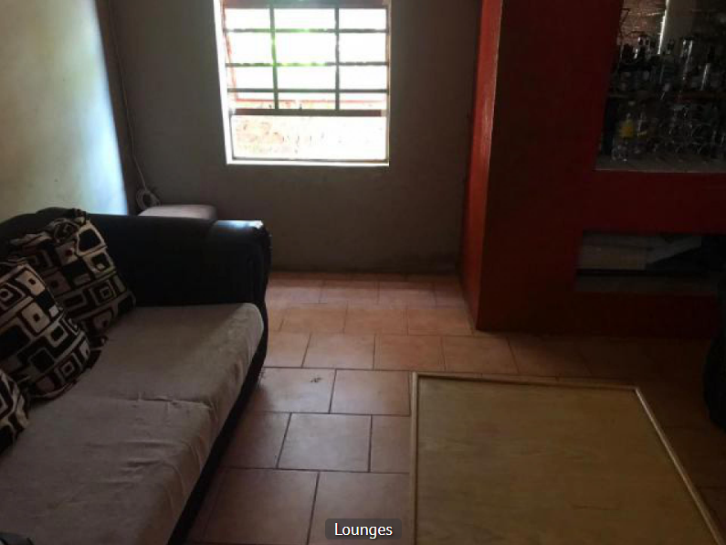 2 Bedroom Property for Sale in Flora Park Limpopo
