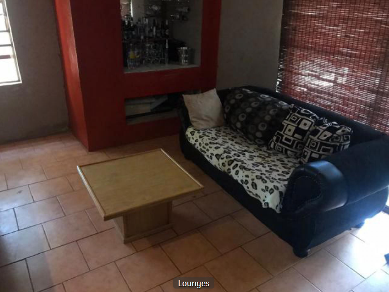 2 Bedroom Property for Sale in Flora Park Limpopo