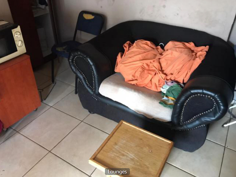 2 Bedroom Property for Sale in Flora Park Limpopo