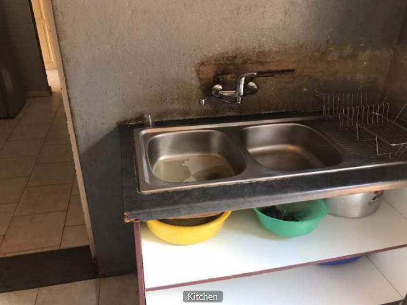 2 Bedroom Property for Sale in Flora Park Limpopo