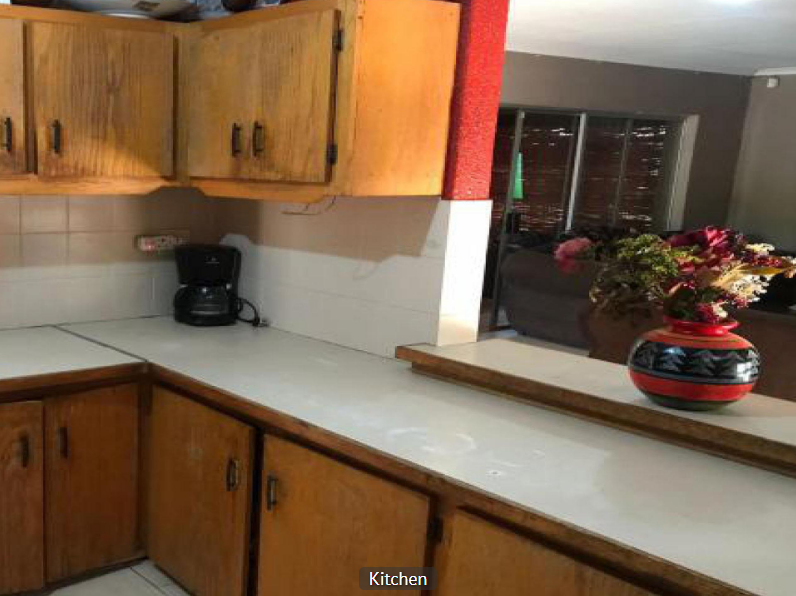 2 Bedroom Property for Sale in Flora Park Limpopo