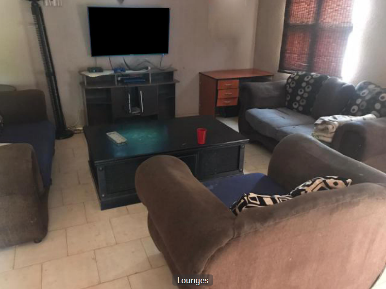 2 Bedroom Property for Sale in Flora Park Limpopo