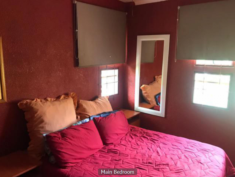 2 Bedroom Property for Sale in Flora Park Limpopo
