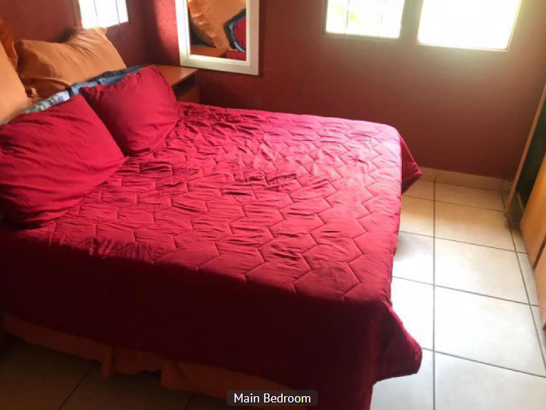 2 Bedroom Property for Sale in Flora Park Limpopo