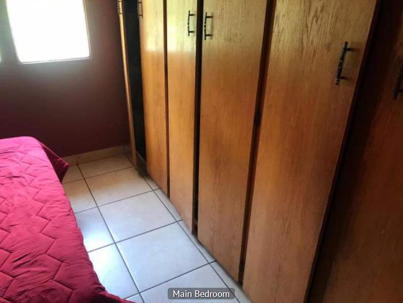 2 Bedroom Property for Sale in Flora Park Limpopo