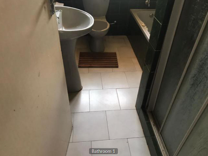 2 Bedroom Property for Sale in Flora Park Limpopo