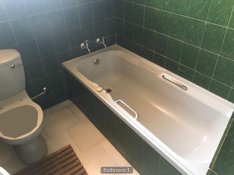 2 Bedroom Property for Sale in Flora Park Limpopo