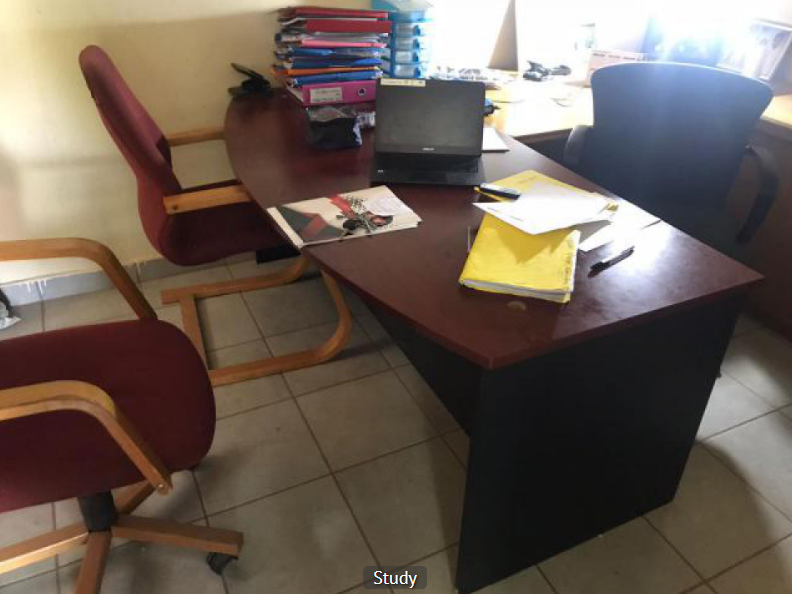 2 Bedroom Property for Sale in Flora Park Limpopo