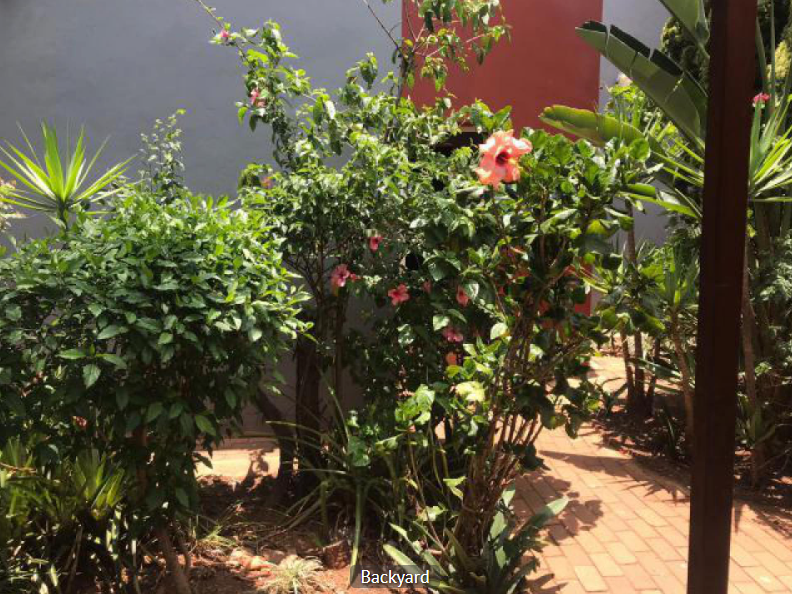 2 Bedroom Property for Sale in Flora Park Limpopo