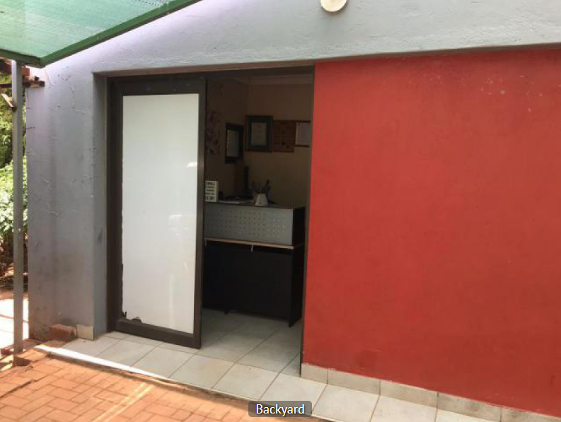 2 Bedroom Property for Sale in Flora Park Limpopo