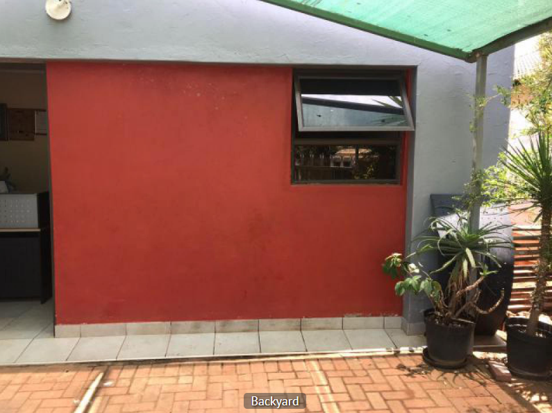 2 Bedroom Property for Sale in Flora Park Limpopo