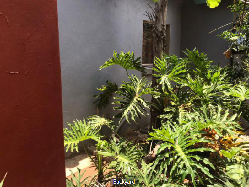 2 Bedroom Property for Sale in Flora Park Limpopo