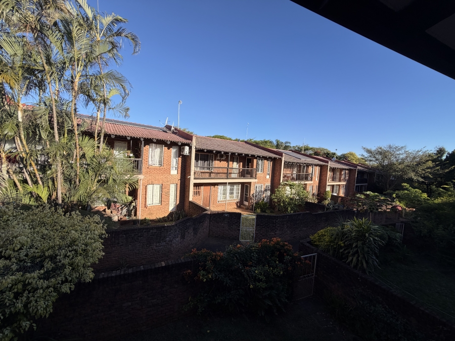 3 Bedroom Property for Sale in Louis Trichardt Limpopo