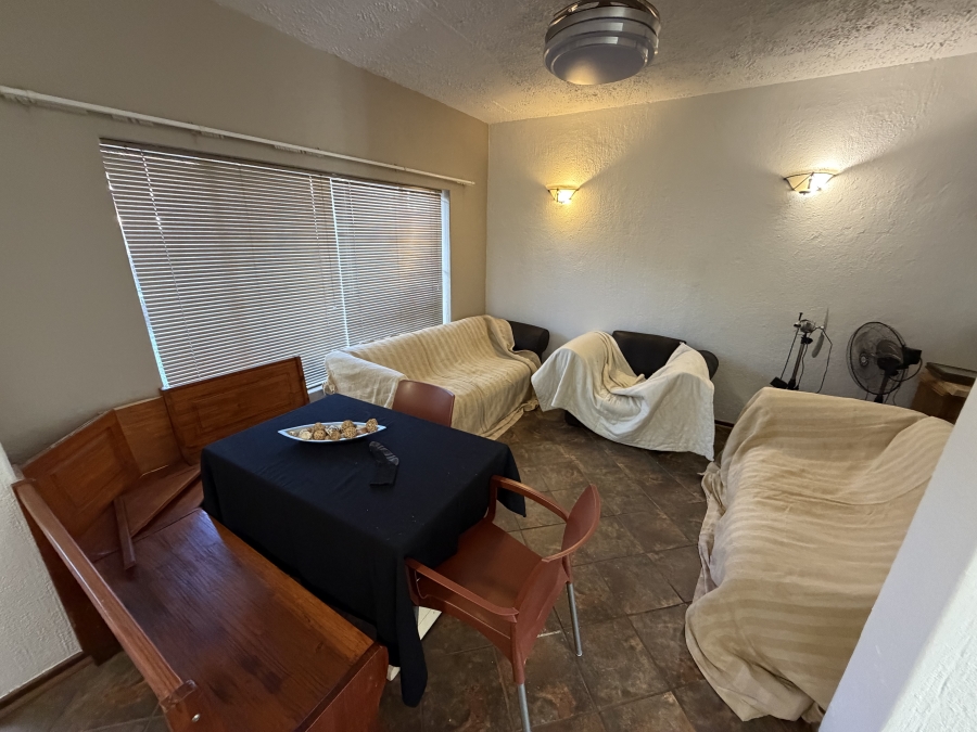 3 Bedroom Property for Sale in Louis Trichardt Limpopo