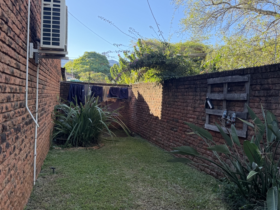 3 Bedroom Property for Sale in Louis Trichardt Limpopo