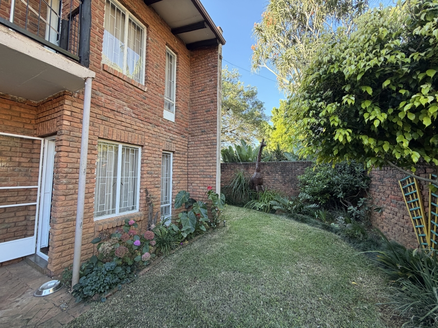 3 Bedroom Property for Sale in Louis Trichardt Limpopo
