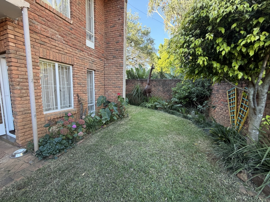 3 Bedroom Property for Sale in Louis Trichardt Limpopo