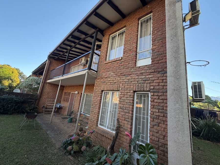 3 Bedroom Property for Sale in Louis Trichardt Limpopo
