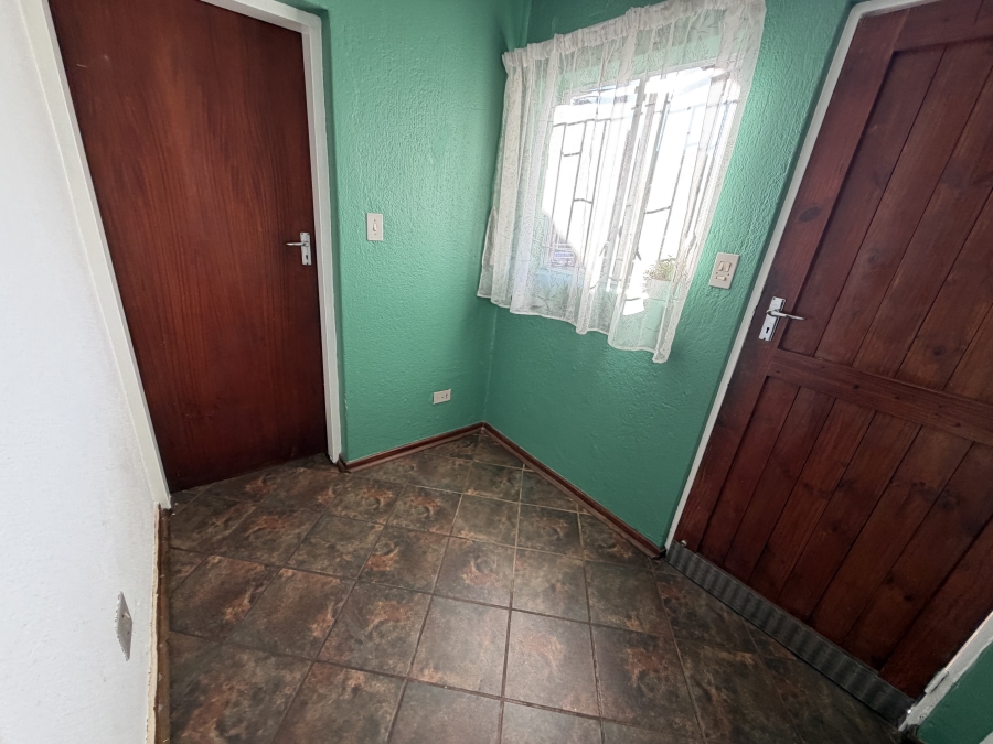 3 Bedroom Property for Sale in Louis Trichardt Limpopo