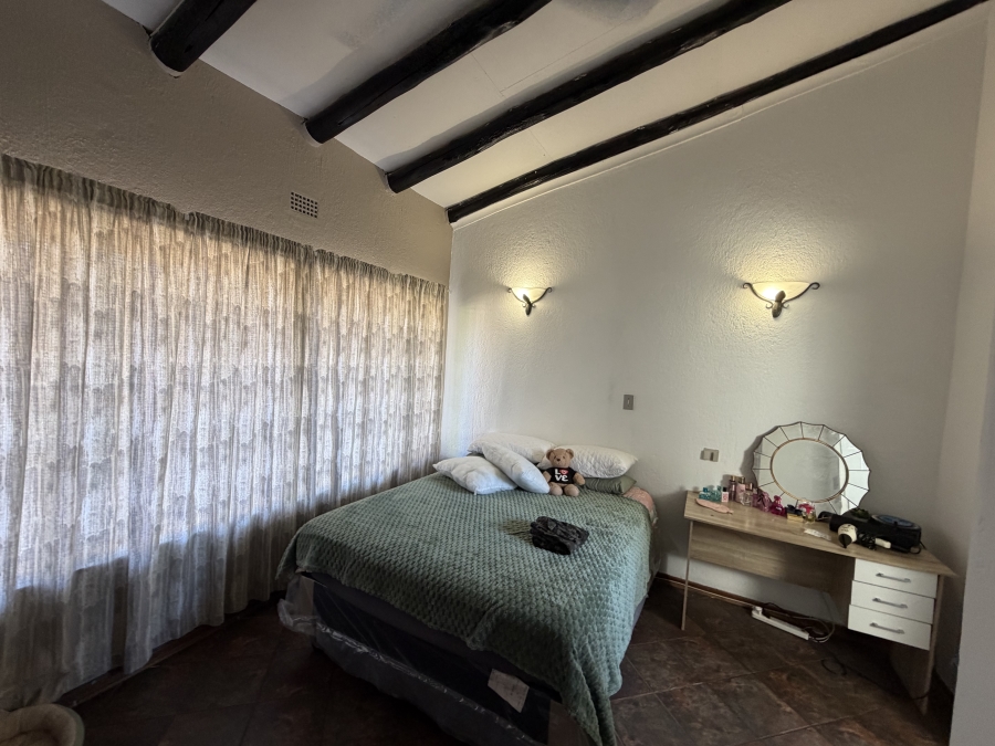3 Bedroom Property for Sale in Louis Trichardt Limpopo