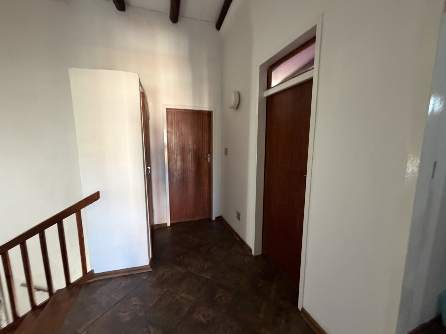 3 Bedroom Property for Sale in Louis Trichardt Limpopo