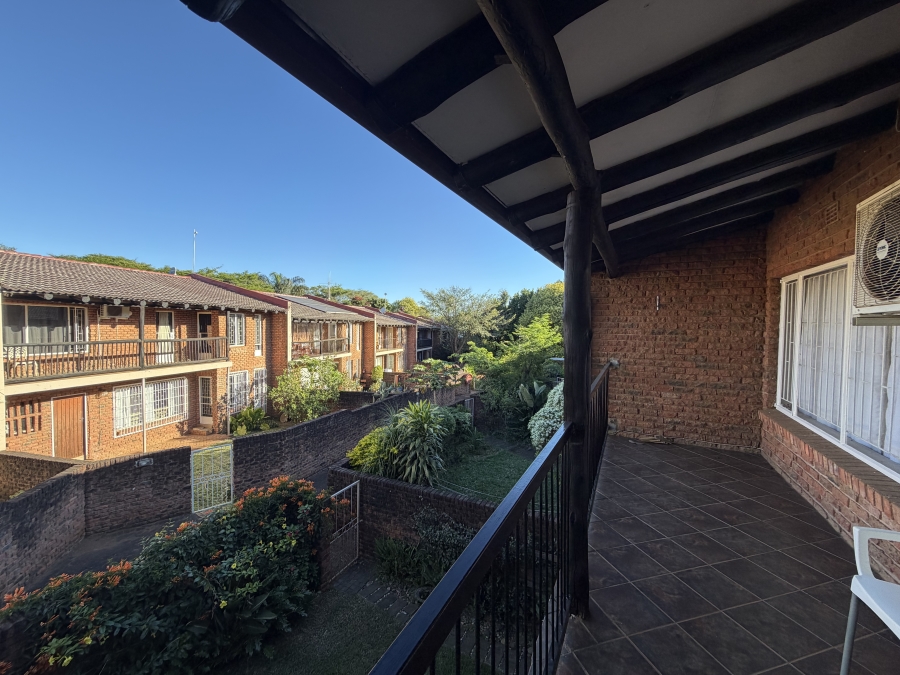 3 Bedroom Property for Sale in Louis Trichardt Limpopo