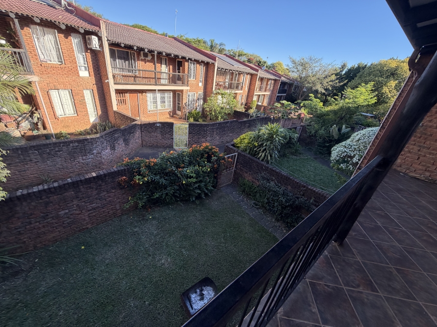 3 Bedroom Property for Sale in Louis Trichardt Limpopo