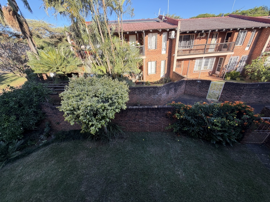 3 Bedroom Property for Sale in Louis Trichardt Limpopo