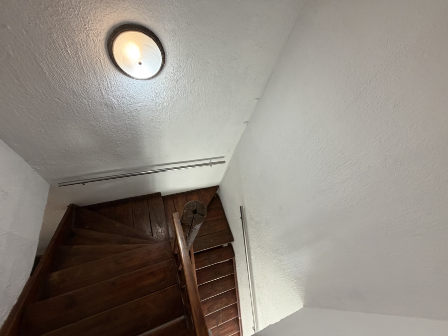 3 Bedroom Property for Sale in Louis Trichardt Limpopo