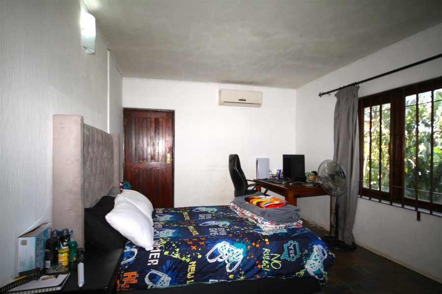 5 Bedroom Property for Sale in Kampersrus Limpopo