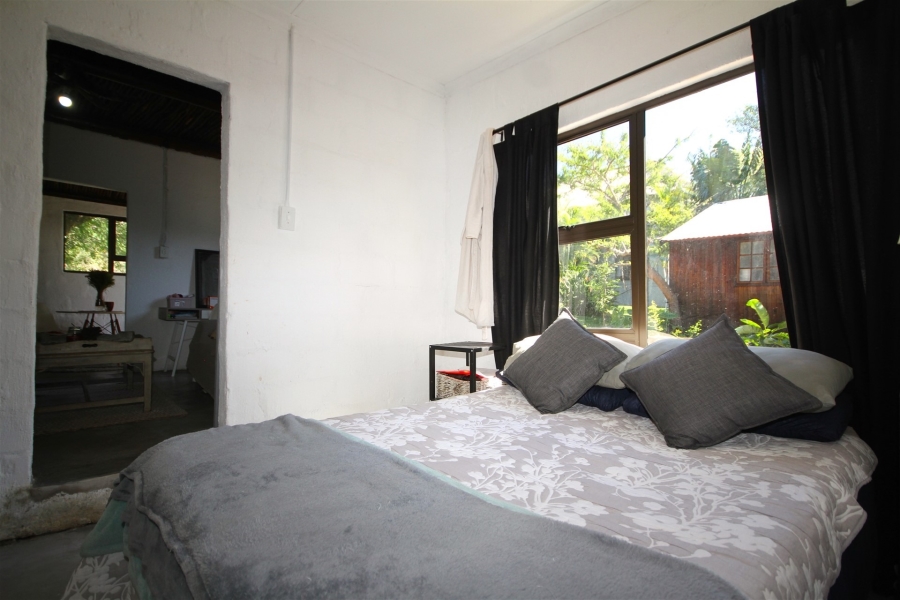 5 Bedroom Property for Sale in Kampersrus Limpopo