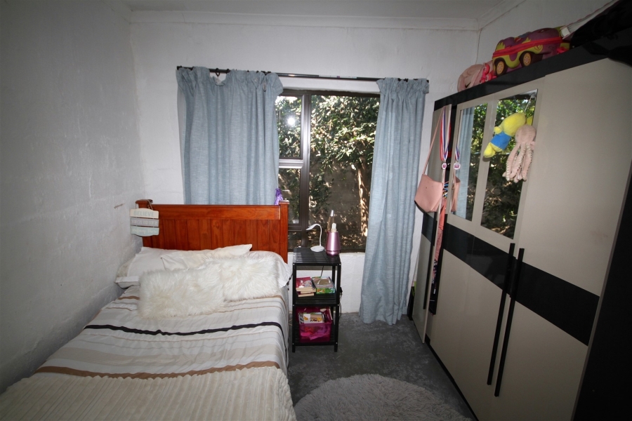 5 Bedroom Property for Sale in Kampersrus Limpopo